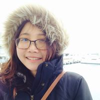 Fotos de Kuan Ting Lu