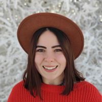 Fotos de Jowita  Tokarska