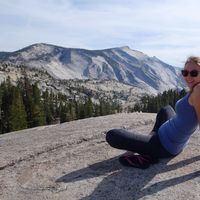 Fotos von Sophia Wagner