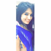 Prachi Jain's Photo