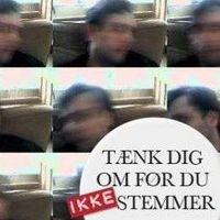 Martin Sigaard's Photo