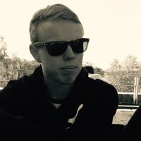 Tom Henderson's Photo