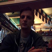 Rade Rašević的照片