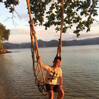 Photos de Irwan Syah