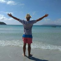 Фотографии пользователя Rodri Elena