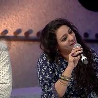 Jayashree Narayanan的照片