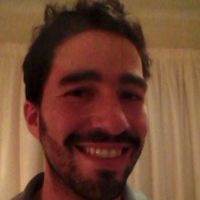 Antoine  Desnault的照片