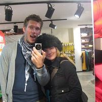 Jessica Tolboom的照片