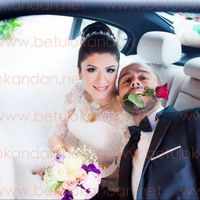 Fotos de Hasan Erdem