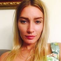 Lena Frolova's Photo