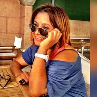 Erbil Aydemir's Photo