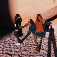 Фотографии пользователя Anna Lombardo