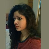 Fotos de Megha Walium