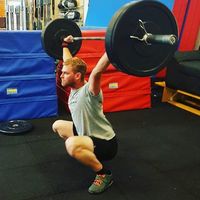 Fotos de Marcus Wiman