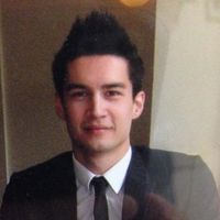 Фотографии пользователя Alex Dickinson