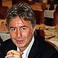 Zafer Monkul's Photo