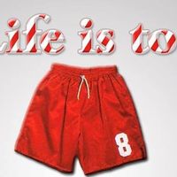 Martin Edission的照片