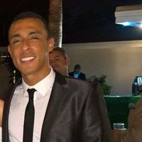 Aziz El Harchi's Photo