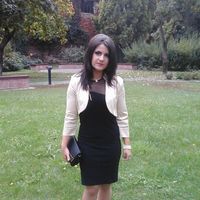 Opincariu Adriana的照片