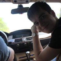 Fotos de Dmitry Shevelko