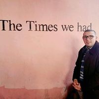 Walid Fermas的照片