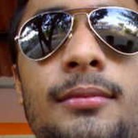 Janmesh Joshi's Photo