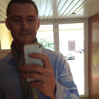 Damien damien's Photo