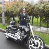 Laura Castaño Covelli的照片