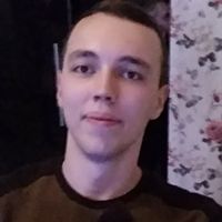 Le foto di Vladyslav Zaitsev