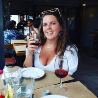 Natalia Hurtado Miralles的照片