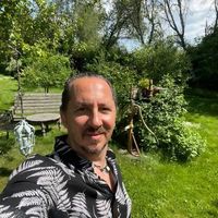 Vit Lastovka的照片