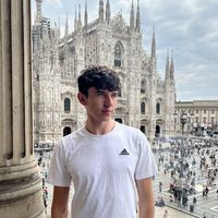 Zakhar Liepei的照片