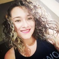 Fotos de Norita Espinosa Rivera