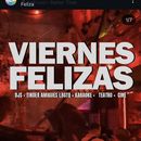 Ir A Feliza 🏳️‍🌈's picture