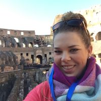 Fotos de Emilie Kimball