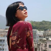 Photos de nunik agustin