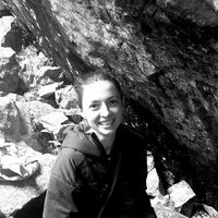 Fotos von Mirenda Fournier Gaudreault