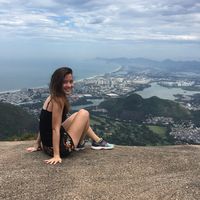 Фотографии пользователя Raquel Câmara