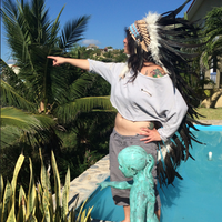 Karen Gutiérrez's Photo