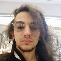 Serkan Yildirim的照片