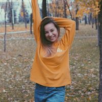 Le foto di Feruza Bashkirtseva