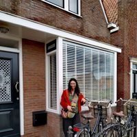 Dilek Iren Emekli's Photo