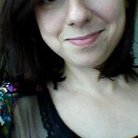 Jenny Williams's Photo