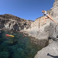 Gabriela Ortiz Soto的照片