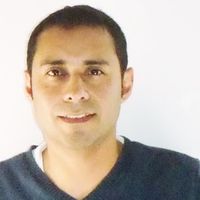 Ettore Mendoza的照片