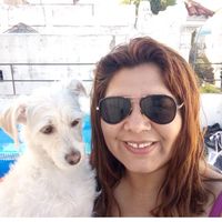 Lorena Ontivero's Photo