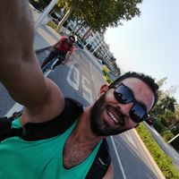 Fotos von Mego Fathy