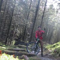 Miguel Tarifa的照片