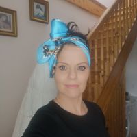 Fotos de Niamh O'Driscoll