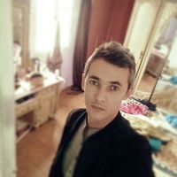 Mohamed Guellil's Photo